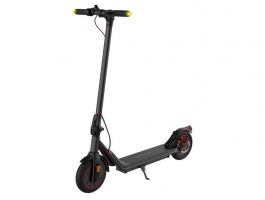 SENCOR SCOOTER S21 elektromos roller (68000137)