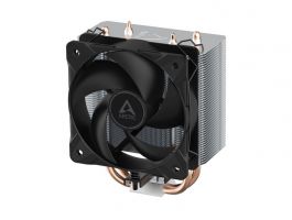 ARCTIC COOLING Freezer 8i CPU hűtő (ACFRE00190A) Fekete
