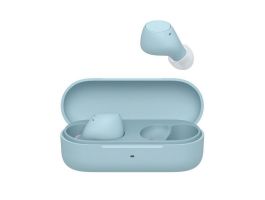 Sony WFC510 Vezeték nélküli Fülhallgató, Kék (WFC510L.CE7)