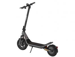 Xiaomi Electric Scooter 6 GL Elektromos roller (BHR08R2GL)