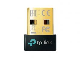 TP-LINK UB600 Bluetooth 6.0 USB Nano Adapter