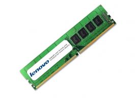LENOVO szerver RAM - 32GB TruDDR5 6400MHz (2Rx8) RDIMM (ThinkSystem V4)