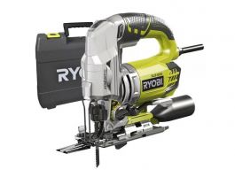 Ryobi 680W Szúrófűrész - RJS1050-K