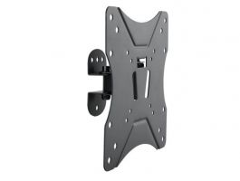 Schwaiger Tilt 1 LWHT2725513 13 - 29" LCD TV-fali tartó 33-69 cm