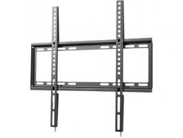 Schwaiger Fixed 2 LWHF5535513 32 - 75inch LCD TV falitartó (4004005012187)