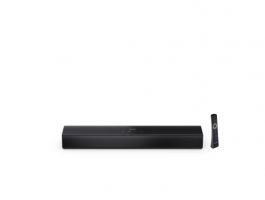 Sharp HT-SB121 2.0 hangprojektor fekete