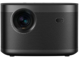 Xgimi HORIZON PRO 4K LED Projektor Harman/Kardon hangrendszerrel (PGX-033)