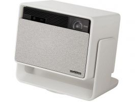 Xgimi HORIZON S Max 4K Lézer+LED Projektor Harman/Kardon hangrendszerrel (PGX-061)
