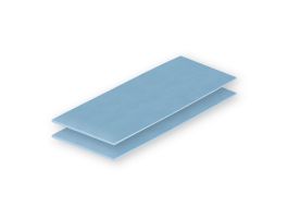 Arctic Cooling TP-3 Hővezető lap 200x100mm, 1mm (2-PACK) (ACTPD00059A)