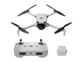 DJI Lito X1 drón (CP.MA.00000973.01)