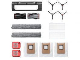 Anker eufy Accessories Package MixedColor - T291VAR0