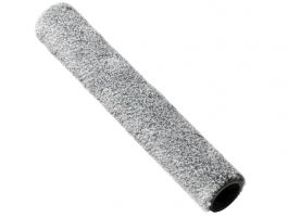 Anker eufy Rolling Mop Gray - T291X0A0