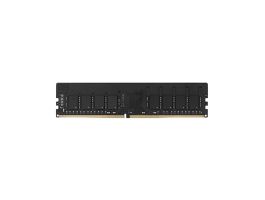 BLACKBIRD Memória DDR4 16GB 3200MHz DIMM (BH1851)