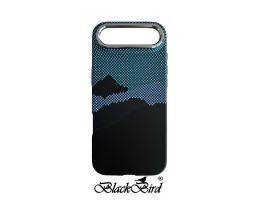 BLACKBIRD Telefontok BlueRidge Iphone 17 AIR készülékhez (BH1873)
