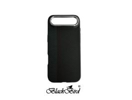 BLACKBIRD Telefontok Carbon Pulse Iphone 17 AIR készülékhez (BH1887)