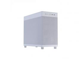 Asus PRIME AP303 MESH ház, White (90DC00V3-B39000)