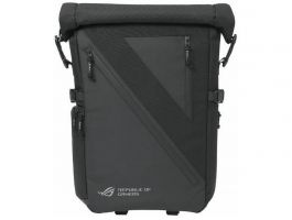 Asus BP2702 ROG ARCHER 17" notebook hátizsák (BP2702 ROG ARCHER BACKPACK/17)