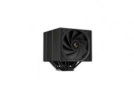 DEEPCOOL ASSASSIN VC ELITE, Univerzális CPU hűtő