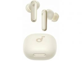 Anker soundcore P40i White - A3955G21