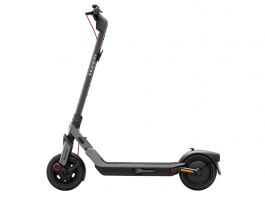Segway Ninebot Kickscooter E3 Pro E elektromos roller (AA.05.19.02.0003)