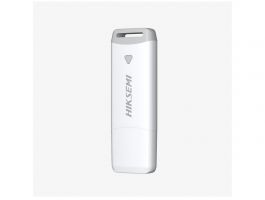 Hikvision HIKSEMI M220P Cap USB-A 2.0 pendrive, 32GB, fehér