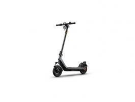 NIU KQi 200F elektromos roller (KDT32EG1E11)