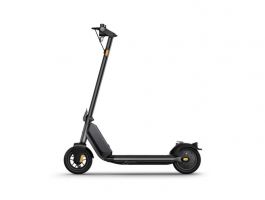 NIU KQi1 Sport elektromos roller (K12342B1E11)