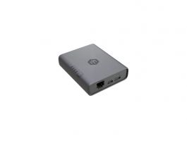 MIKROTIK Wireless Router KNOT Embedded LTE4 1x1000Mbps, LTE modem, Beltéri, EC25-EU&KNE