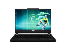MSI Cyborg 15 Max C2WG-225 (9S7-15T111-225) Platinum Gray