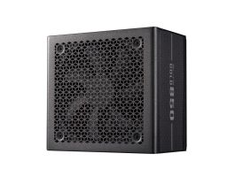 COOLER MASTER Tápegység ELITE GOLD 850W 80+ Gold moduláris Gen 5.1 ATX 3.1