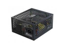 Seasonic PRIME Fanless TX-700 700W ATX3.0 80+ Platinum Tápegység (SSR-700TL)