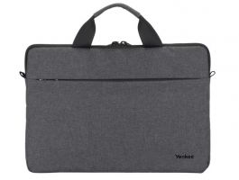 YENKEE TARMAC YBN 1535GY 15.6 notebook tok (45029272) szürke