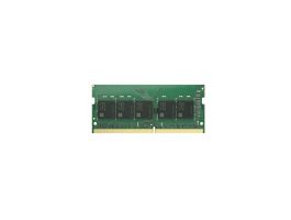 Synology 16GB DDR4 ECC RAM SO-DIMM Memória (D4ES03-16G)