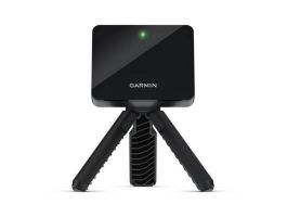 Garmin Approach R10 Standard Golf Portable Launch Monitor (010-02356-01)