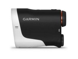 Garmin Approach Z30, Fekete-Fehér Golfmérő (010-02950-00)