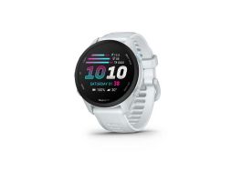 Garmin Forerunner 70 Whitestone Sportóra (010-04307-01)