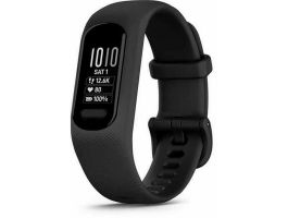 Garmin Vivosmart 5 Large Okosóra (010-02645-14)