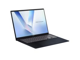 Asus Vivobook 16 X1607 (X1607CA-MB058) kék