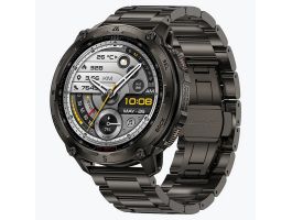Kospet Tank T4 Special Edition okosóra, Black
