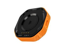 Kospet Tank M4 Power Pocket töltő, Black