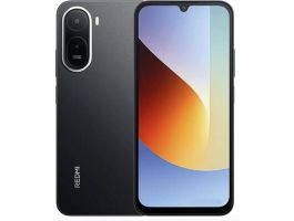 Xiaomi Redmi A7 Pro, 4GB RAM, 128GB tárhely, Fekete Okostelefon (MZB0N5QEU)