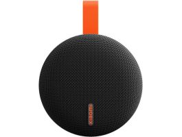 Xiaomi Bluetooth Speaker Essential Hangszóró (QBH4329GL)