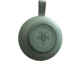 Xiaomi Bluetooth Speaker Essential Zöld Hangszóró (QBH4330GL)