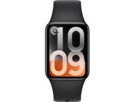 Xiaomi Smart Band 10 Pro NFC Okos Karkötő (BHR0959GL)