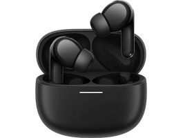 Xiaomi Redmi Buds 8, Fekete Fejhallgató (BHR08UFGL)