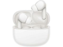 Xiaomi Redmi Buds 8, White Fülhallgató (BHR08UHGL)