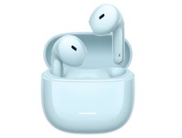 Xiaomi Redmi Buds 8 Active, Kék Fülhallgató (BHR08JPGL)