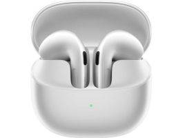 Xiaomi Buds 6 Ceramic White Fülhallgató (BHR08OGGL)