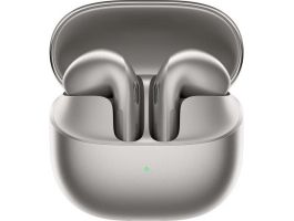 Xiaomi Buds 6 Titan Gray Fülhallgató (BHR08OHGL)