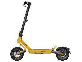 Xiaomi Electric Scooter 6 Ultra (BHR08KTGL)